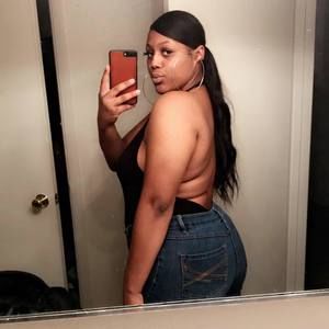 Meet your Posher, Kyla